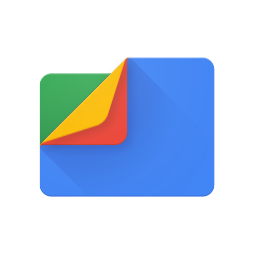 File by Google APK Download Manage, Clean & Share Files the Smart Way