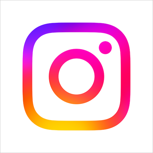 Instagram Lite APK Fast Lightweight and Perfect for Any Android 2026