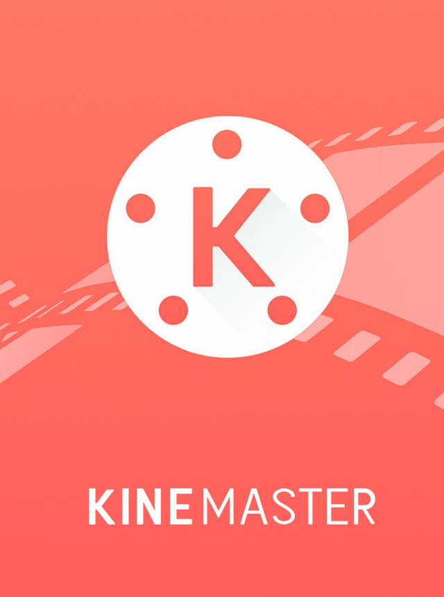 KineMaster APK Create Stunning Videos Like a Pro on Your Android 2026