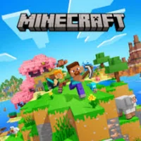Minecraft APK Build, Explore, and Create Your Own World
