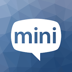 Minichat: The Fast Video Chat