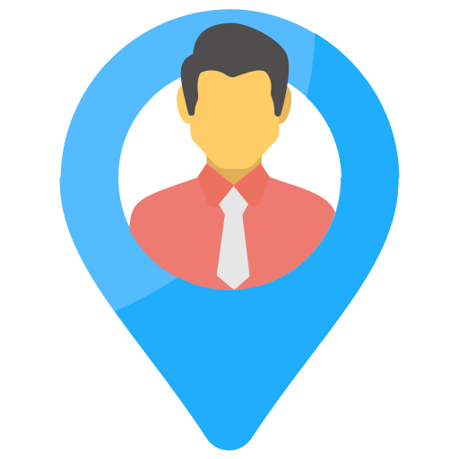 Location APK Your Personal GPS Buddy