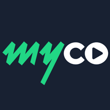 Myco Live Cricket T20 APK Watch live EPL, sports, news, movies and videos online 2026