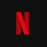 Netflix Dive into Stories
