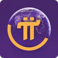 Pi Browser APK: Explore Secure Web3 Browsing and Pi Apps on Android