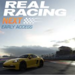 Real Racing Next