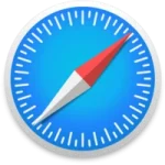 Safari Browser