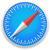 Safari Browser Simple, Safe, and Made for Apple Life