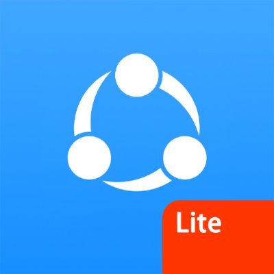SHAREit Lite APK Fast File Share Apps on Google Play
