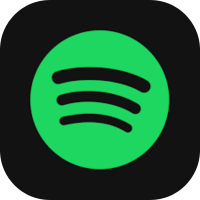 Spotify Music APK Download for Android
