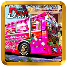 Driving Simulator Sri Lanka APK: Realistic Local Driving Experience on Mobile