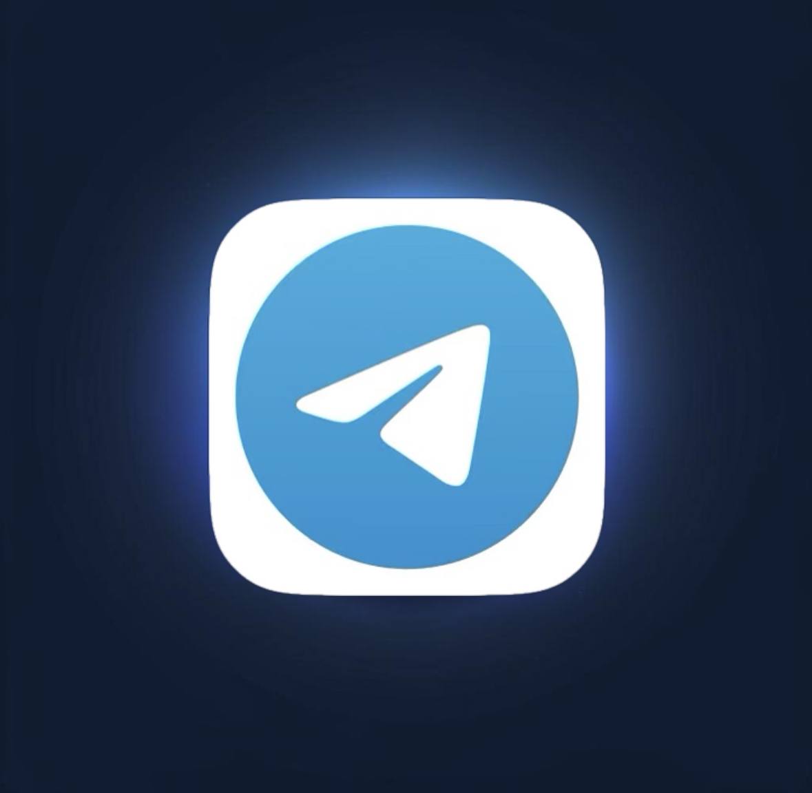 Telegram APK Apps on Google Play And App Store