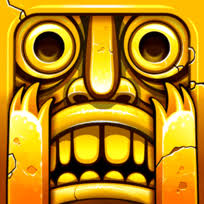 Temple Run APK A Timeless Endless Runner That Never Gets Old