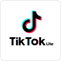 TikTok Lite The Features That Make It So Special