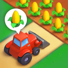 Township APK: Your Ultimate Guide to Building, Farming, and Enjoying Your Dream Town