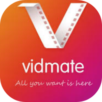 VidMate APK  Download (Official) For Android 2026