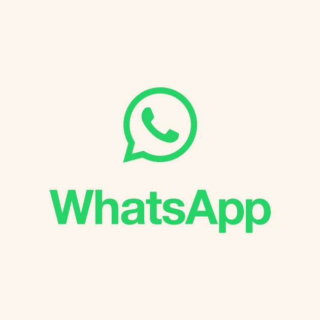 WhatsApp APK The World’s Favorite Messaging App