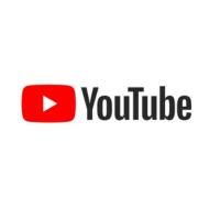 Youtube Get Early Updates and More Freedom on Your Device
