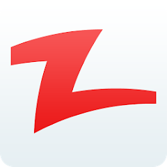 Zapya APK – File Transfer, Share 2026