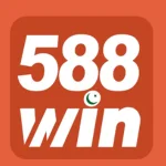 588 win