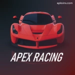 Apex Racing APK