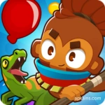 Bloons TD 6 APK