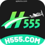 H555 game