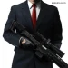 Hitman Sniper APK