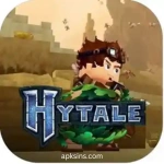 Hytale APK