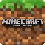 Minecraft Pocket Edition APK