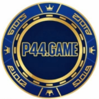 P 44 Game Download APK (New Earning Game)For Android 2026