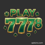 Play 7778 Game