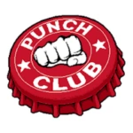 Punch Club APK