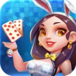 Royal Dream APK