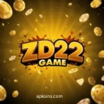 ZD22 Game