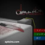 Devastate Game APK