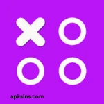 Samsung Game Launcher