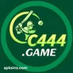 C444 Game