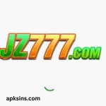 JZ777 Game
