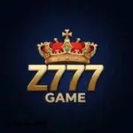 Z777 Game APK