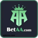 BetAA Game 