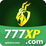 777XP Games