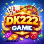 DK222 Game APK