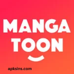 Mangatoon