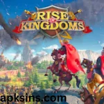 Rise of Kingdoms
