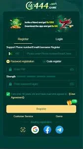 C444 Game APK Download (Top Earning App) For Android