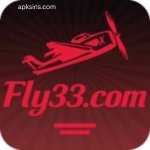 Fly33 Game