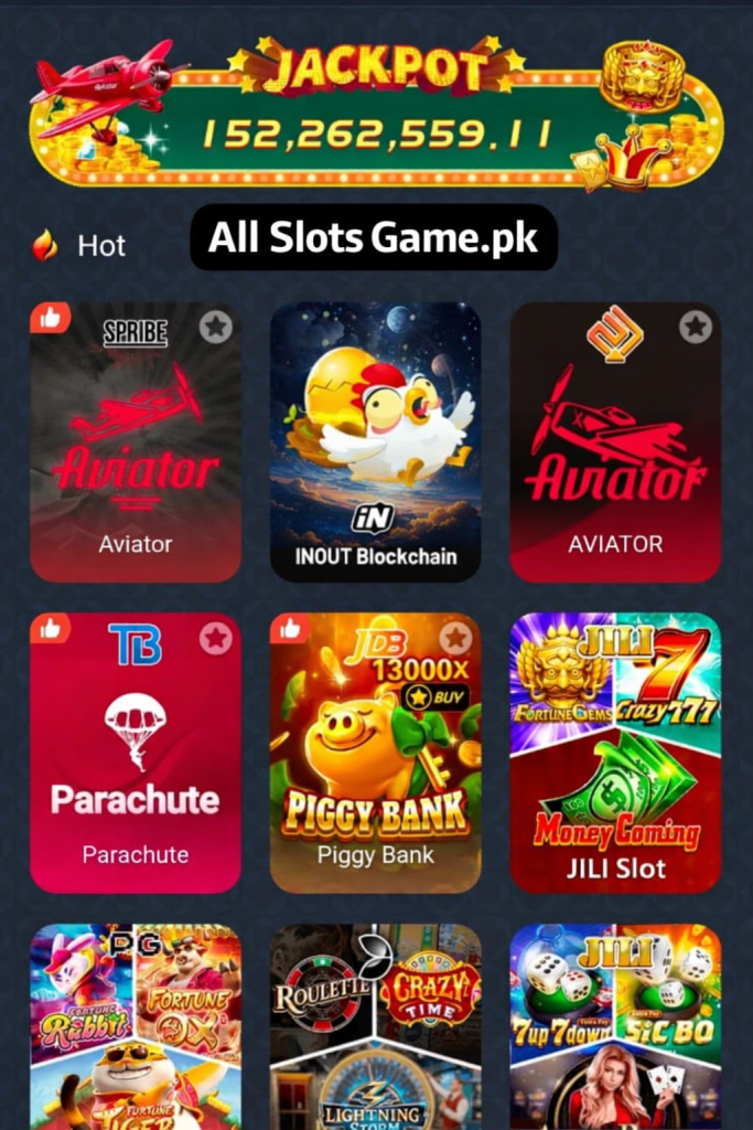 P 44 Game Download APK (New Earning Game)For Android 2026