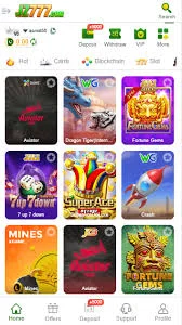 JZ777 Game Pakistan Latest New Earning App Download 2026