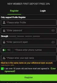 Bet 877 Game Download Best Pakistani Earning App 2026